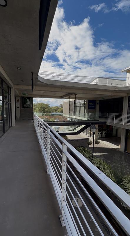To Let Commercial Property for Rent in Walmer Eastern Cape